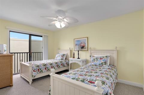 770 S Sierra Ave, Solana Beach, CA 92075 photo 18