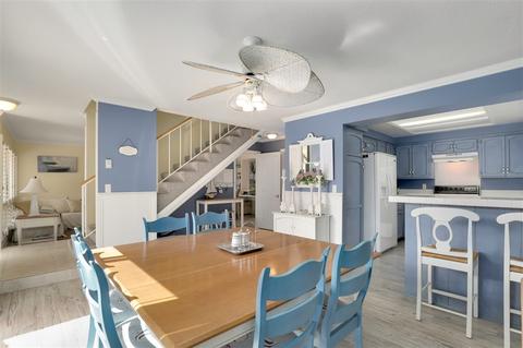 770 S Sierra Ave, Solana Beach, CA 92075 photo 9