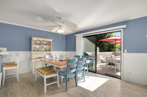 770 S Sierra Ave, Solana Beach, CA 92075 photo 22