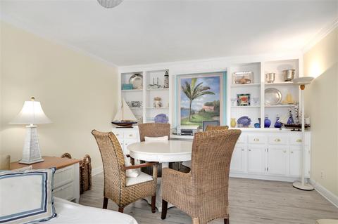 770 S Sierra Ave, Solana Beach, CA 92075 photo 6