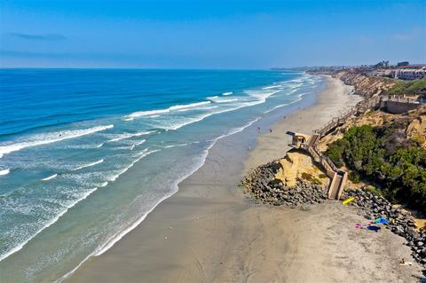 770 S Sierra Ave, Solana Beach, CA 92075 photo 2