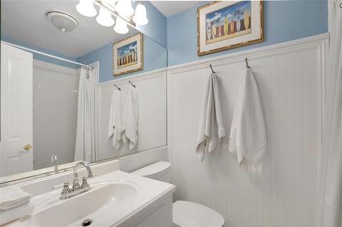 770 S Sierra Ave, Solana Beach, CA 92075 photo 20