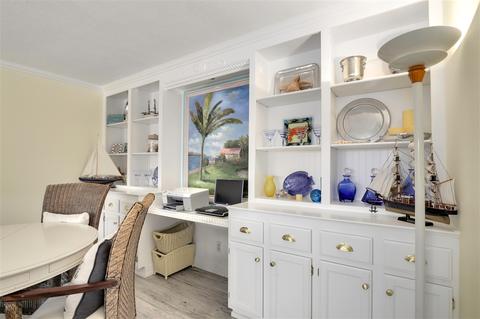 770 S Sierra Ave, Solana Beach, CA 92075 photo 7