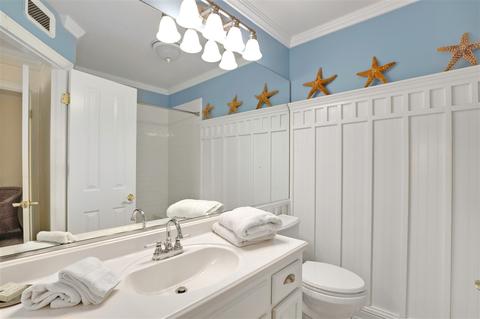770 S Sierra Ave, Solana Beach, CA 92075 photo 15