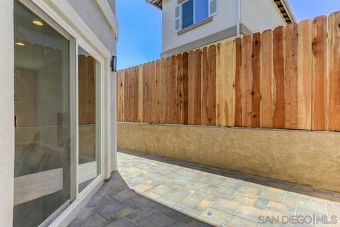 701 Star Ct, El Cajon, CA 92019 photo 19