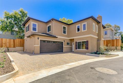 701 Star Ct, El Cajon, CA 92019 photo 1