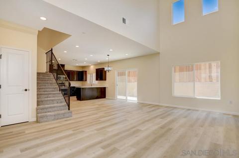701 Star Ct, El Cajon, CA 92019 photo 4