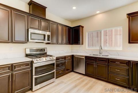 701 Star Ct, El Cajon, CA 92019 photo 7