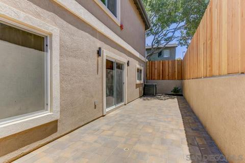 701 Star Ct, El Cajon, CA 92019 photo 17