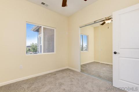 701 Star Ct, El Cajon, CA 92019 photo 15