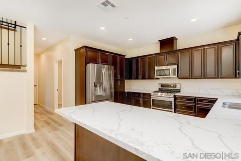 701 Star Ct, El Cajon, CA 92019 photo 6