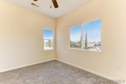 701 Star Ct, El Cajon, CA 92019 photo 12