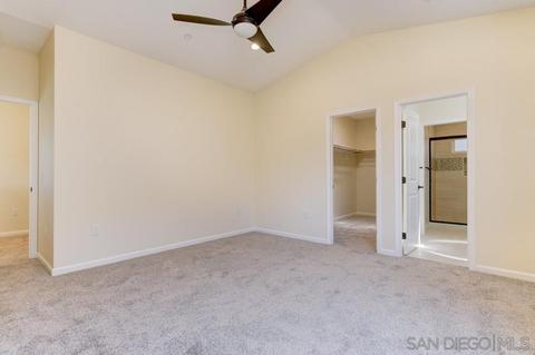 701 Star Ct, El Cajon, CA 92019 photo 9