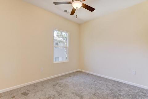 701 Star Ct, El Cajon, CA 92019 photo 13