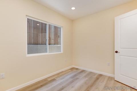 701 Star Ct, El Cajon, CA 92019 photo 8