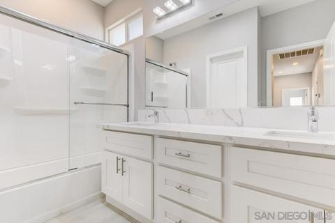 701 Star Ct, El Cajon, CA 92019 photo 21