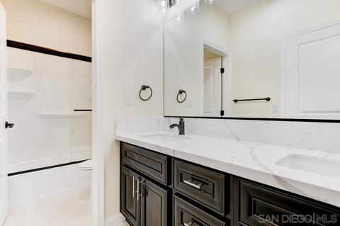 701 Star Ct, El Cajon, CA 92019 photo 14