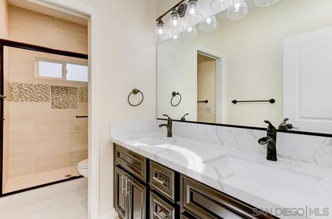 701 Star Ct, El Cajon, CA 92019 photo 11