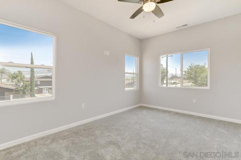 701 Star Ct, El Cajon, CA 92019 photo 20