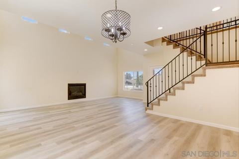 701 Star Ct, El Cajon, CA 92019 photo 5