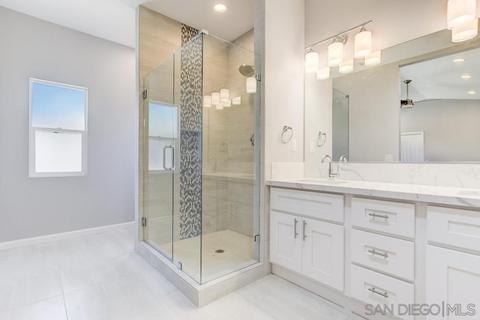 701 Star Ct, El Cajon, CA 92019 photo 18