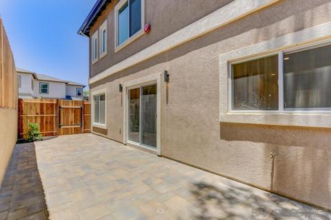 701 Star Ct, El Cajon, CA 92019 photo 16