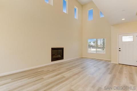 701 Star Ct, El Cajon, CA 92019 photo 3