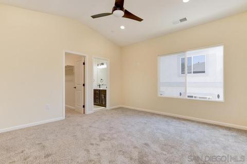 701 Star Ct, El Cajon, CA 92019 photo 10