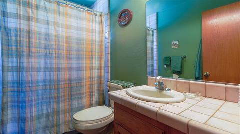 29218 Rocky Pass, Pine Valley, CA 91962 photo 12
