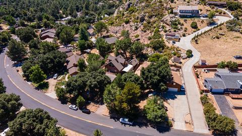 29218 Rocky Pass, Pine Valley, CA 91962 photo 3
