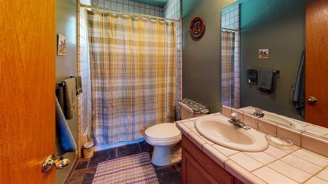 29218 Rocky Pass, Pine Valley, CA 91962 photo 13