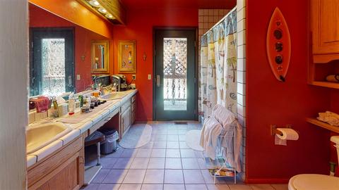29218 Rocky Pass, Pine Valley, CA 91962 photo 17