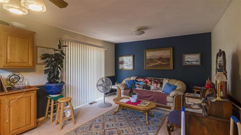 29218 Rocky Pass, Pine Valley, CA 91962 photo 10