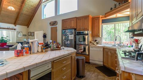 29218 Rocky Pass, Pine Valley, CA 91962 photo 5