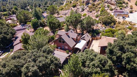 29218 Rocky Pass, Pine Valley, CA 91962 photo 2