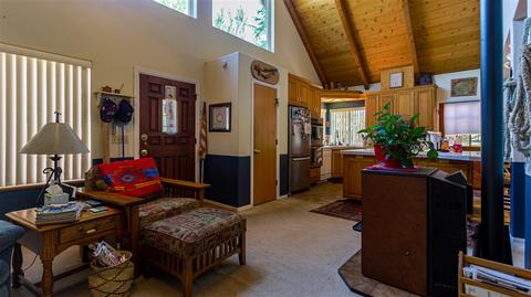 29218 Rocky Pass, Pine Valley, CA 91962 photo 7
