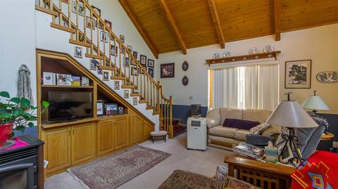 29218 Rocky Pass, Pine Valley, CA 91962 photo 8