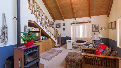 29218 Rocky Pass, Pine Valley, CA 91962 photo 9