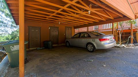 29218 Rocky Pass, Pine Valley, CA 91962 photo 11