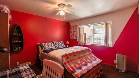 29218 Rocky Pass, Pine Valley, CA 91962 photo 18