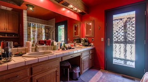 29218 Rocky Pass, Pine Valley, CA 91962 photo 16