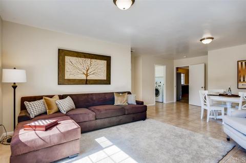 3215 Mount Whitney Rd, Escondido, CA 92029 photo 15