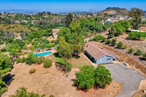 3215 Mount Whitney Rd, Escondido, CA 92029 photo 24