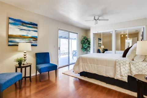 3215 Mount Whitney Rd, Escondido, CA 92029 photo 11