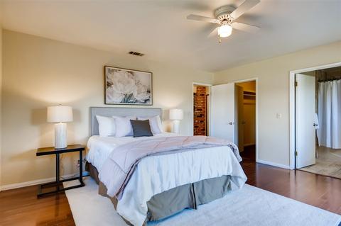 3215 Mount Whitney Rd, Escondido, CA 92029 photo 6