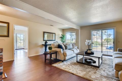3215 Mount Whitney Rd, Escondido, CA 92029 photo 8