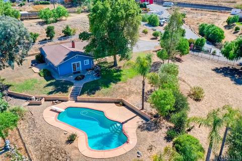3215 Mount Whitney Rd, Escondido, CA 92029 photo 20