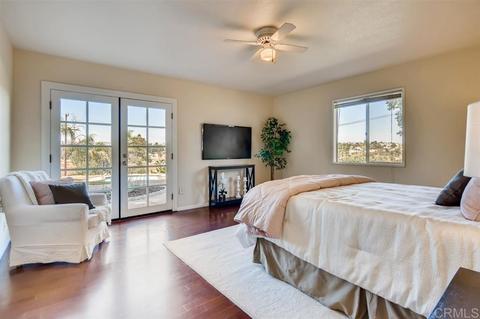 3215 Mount Whitney Rd, Escondido, CA 92029 photo 5