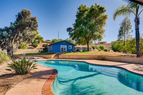 3215 Mount Whitney Rd, Escondido, CA 92029 photo 19
