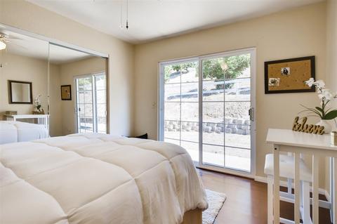 3215 Mount Whitney Rd, Escondido, CA 92029 photo 9
